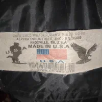 کیسه خوابه کمپینگ،سخت جان،گرمابخش (اصل امریکایی)