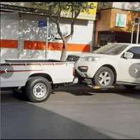 یدک کش شبانه روزی|خدمات حمل و نقل|یزد, |دیوار