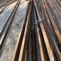 جوشکارسیاردراستان|خدمات پیشه و مهارت|تهران, آذری|دیوار