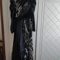 لباس مجلسی .|لباس|رباطکریم, رباطکریم|دیوار