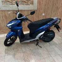 طرح کلیک شرکت دلتا|موتورسیکلت|تهران, بهداشت|دیوار