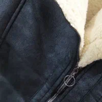 کاپشن بوفالو دخترونه|حراج|تهران, جی|دیوار