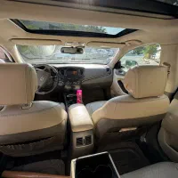 کیا کادنزا ۲۰۱۲|خودرو سواری و وانت|اندیشه, اندیشه فاز ۳|دیوار