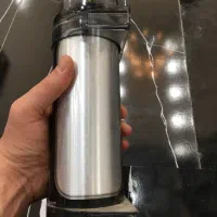 خازن سیستم|صوتی و تصویری|قم, امامزاده ابراهیم|دیوار