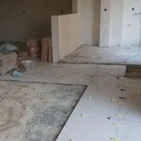 فروش-آپارتمان-سه-خواب-تک-واحدی-فرگاز