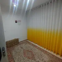 خانه دوبلکس با پارکینگ پشت تاناکورا|فروش خانه و ویلا|سنندج, |دیوار