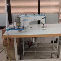 چرخ صنعتی راسته دوز دینام بی صدا