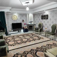 ۸۸مترسندتکبرگ۷۰۰نقدینگی وام یکسال پرداخت شده|فروش آپارتمان|قدس, شهر‌قدس|دیوار