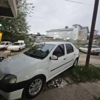 ال 90 e2 مدل ۹۷