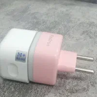 اداپتور ایفون|لوازم جانبی موبایل و تبلت|ایلام, |دیوار