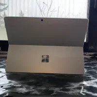سرفیس نسل جدید pro8 (لپ تاپ مایکروسافت) اک|رایانه همراه|مشهد, آبادگران|دیوار