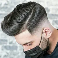 پاکسازی پوست
