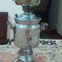 سماور