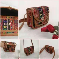 زیبا|سفره، حوله، دستمال آشپزخانه|شیروان (خراسان), |دیوار