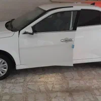 دنا پلاس 5 دنده ساده EF7 ، مدل ۱۴۰۳ صفر|خودرو سواری و وانت|رشت, جهاد|دیوار