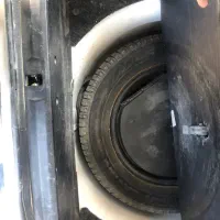 پارس|خودرو سواری و وانت|گرگان, |دیوار