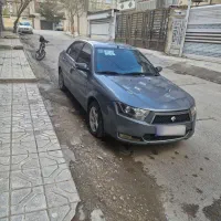 دنا تیپ ۲|خودرو سواری و وانت|مشهد, امام رضا (ع)|دیوار