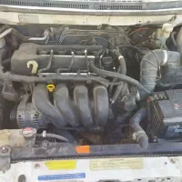 لیفان ۶۲۰ cc۱۸۰۰ 92|خودرو سواری و وانت|سیرجان, |دیوار