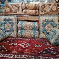 سرویس  درباری