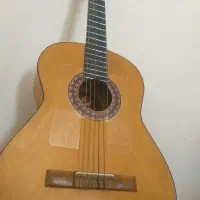 گیتار آموزشی متاپور