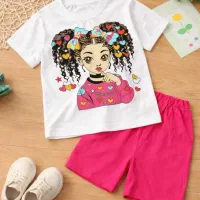 لباس بچگانه قیمت مناسب