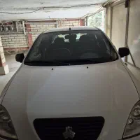 تیبا2|خودرو سواری و وانت|خرم‌آباد, |دیوار