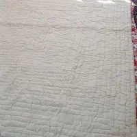 لحاف سنتی نو