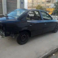 نقاشی ماشین واکس و پولیش و لیسه گیری|خدمات موتور و ماشین|گرگان, |دیوار