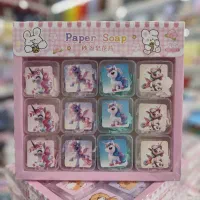 فروش انواع لوازم فانتزی|لوازم التحریر|بندر گناوه, |دیوار