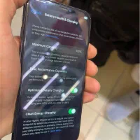 ایفون ایکس 64 گیگ|موبایل|مشهد, ادیب نیشابوری (شهرک غرب)|دیوار