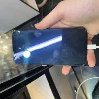 iphone 12 pro 256|موبایل|تهران, مدائن|دیوار