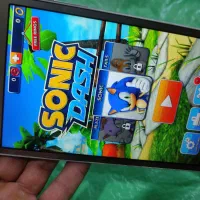 سامسونگ تبAسیمخور فورجی شاد مدارس تمیز سالم ارزان|تبلت|تهران, مینای جنوبی|دیوار