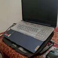 لپ تاپ لنوو ideapad 3|رایانه همراه|ساوه, |دیوار