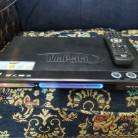 دی وی دی|پخشکننده DVD و ویدیو|اراک, |دیوار