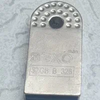 فلش ۳۲ گیگ|قطعات و لوازم جانبی رایانه|قم, علی آباد|دیوار