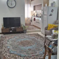 فرش ۹ متری|فرش|تهران, آذری|دیوار