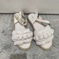 صندل|کیف، کفش، کمربند|تهران, سازمان برنامه شمالی|دیوار