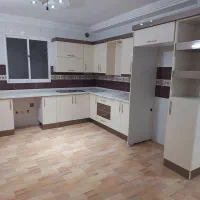 اجاره آپارتمان دو واحدی