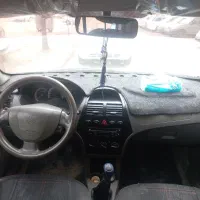 تیبا۲|خودرو سواری و وانت|قزوین, |دیوار