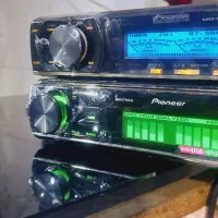 تعمیر و فروش سیستم|قطعات یدکی و لوازم جانبی|اهواز, کوی سعدی|دیوار