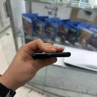 S21 ultra|موبایل|تهران, صادقیه|دیوار