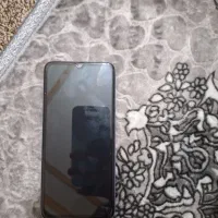 a70|موبایل|آبادان, |دیوار