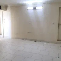 فروش آپارتمان ۶۱ متری ۲ خوابه در ظهیرآباد|فروش آپارتمان|ری, ظهیرآباد|دیوار