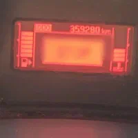 رانا مدل 91|خودرو سواری و وانت|رباط‌کریم, مسکن مهر آبشناسان|دیوار