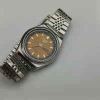 ساعت سیکو 5 قدیمی اصل ژاپن|ساعت|ملارد, |دیوار