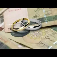 ضامن وام میخوام