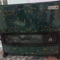 بخاری