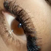 تخفیف ویژه یلدایی