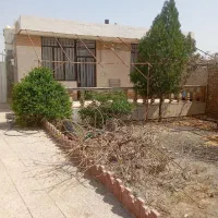 فروش فوری باغ