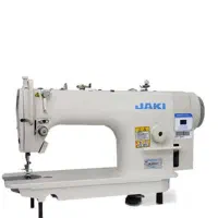 چرخ خیاطی Jaki